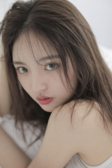 爱的曝光